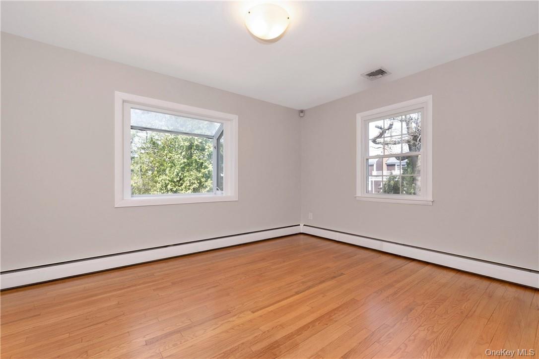 Photo 6 of this property