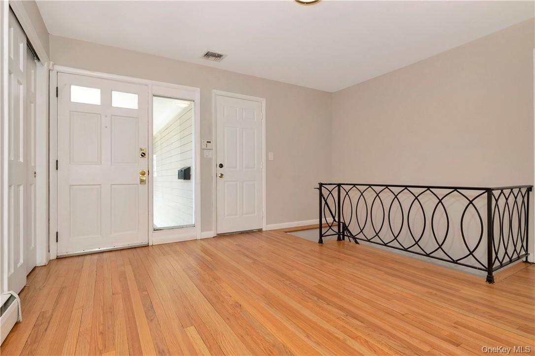 Photo 3 of this property