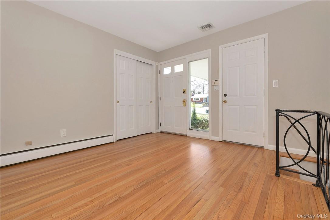 Photo 2 of this property