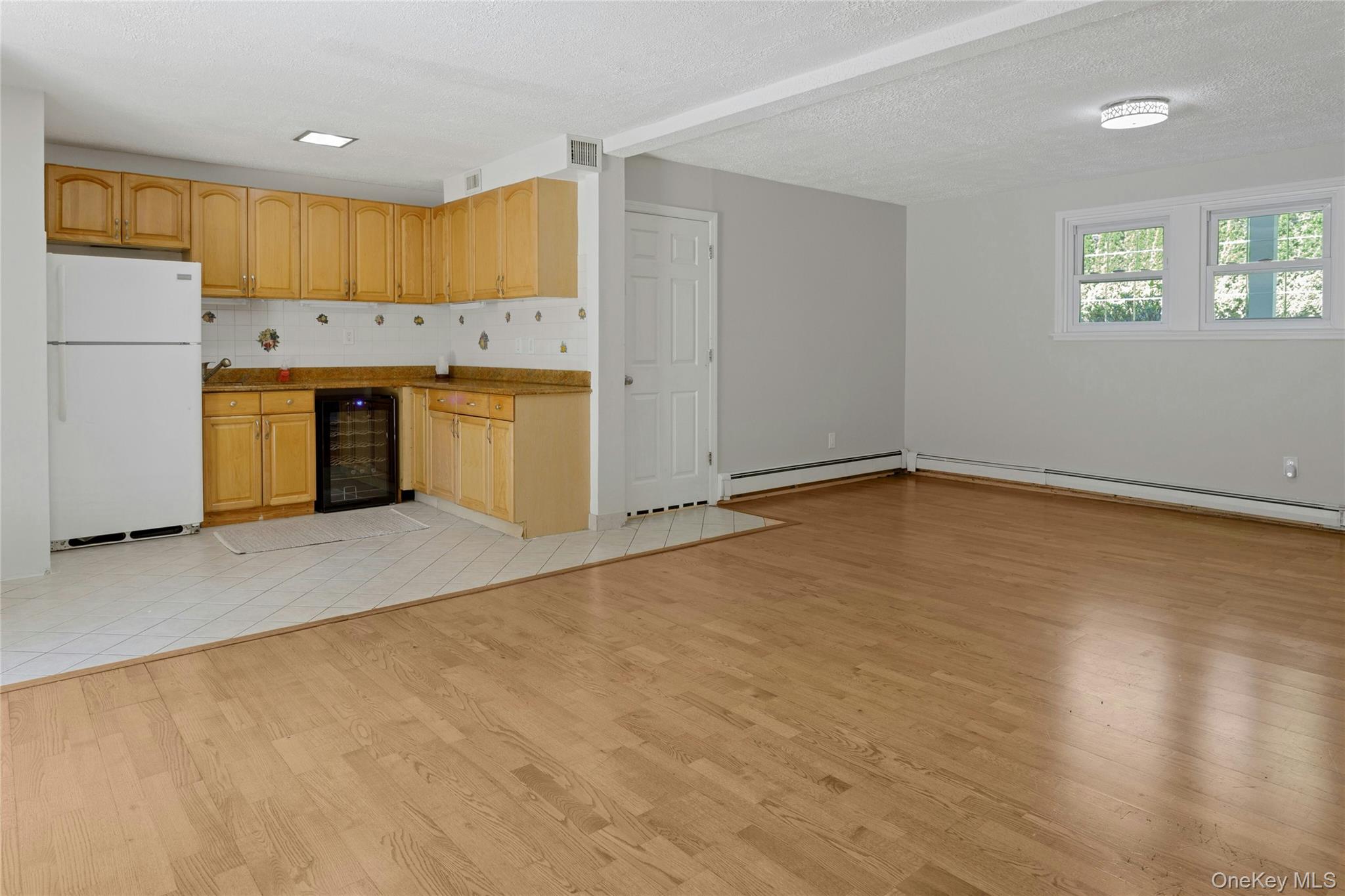 Photo 21 of this property