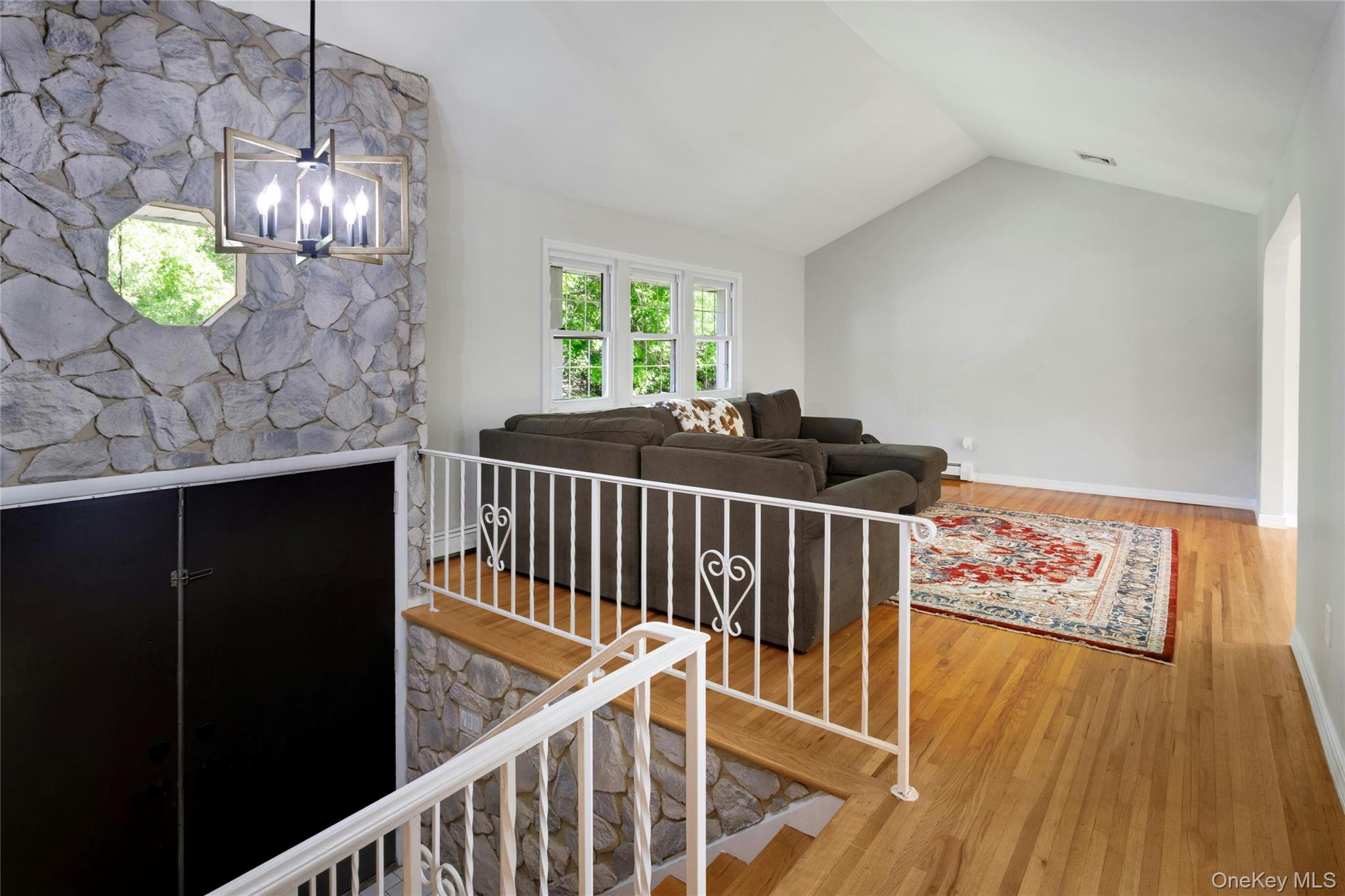 Photo 7 of this property