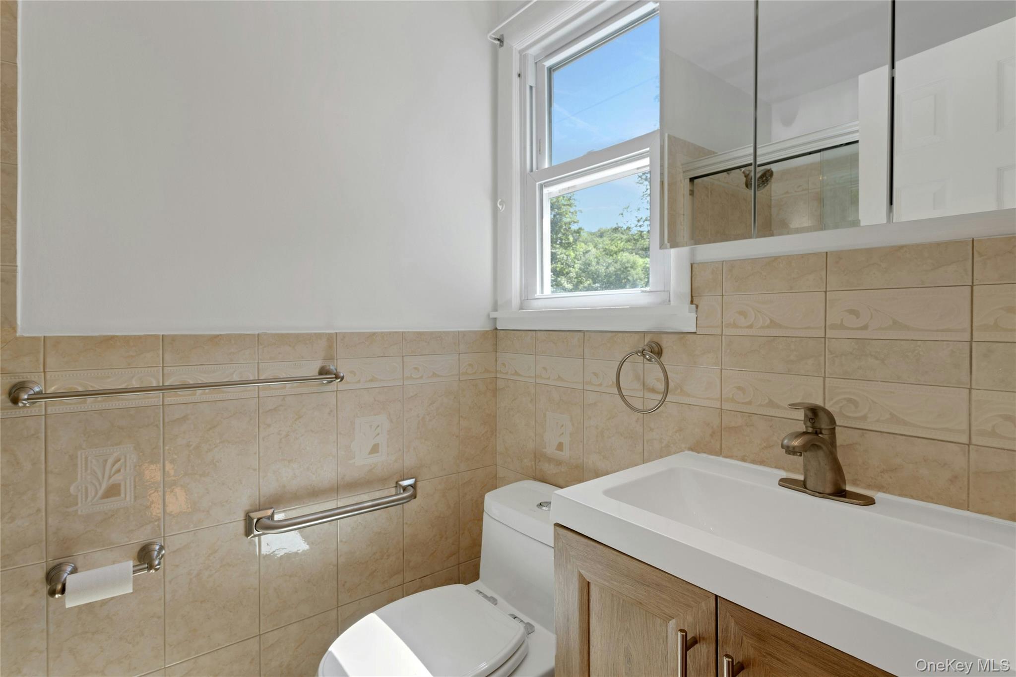 Photo 19 of this property