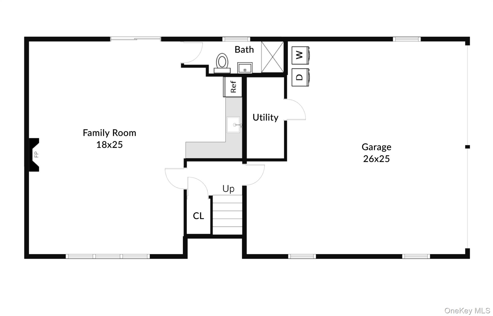 Photo 30 of this property
