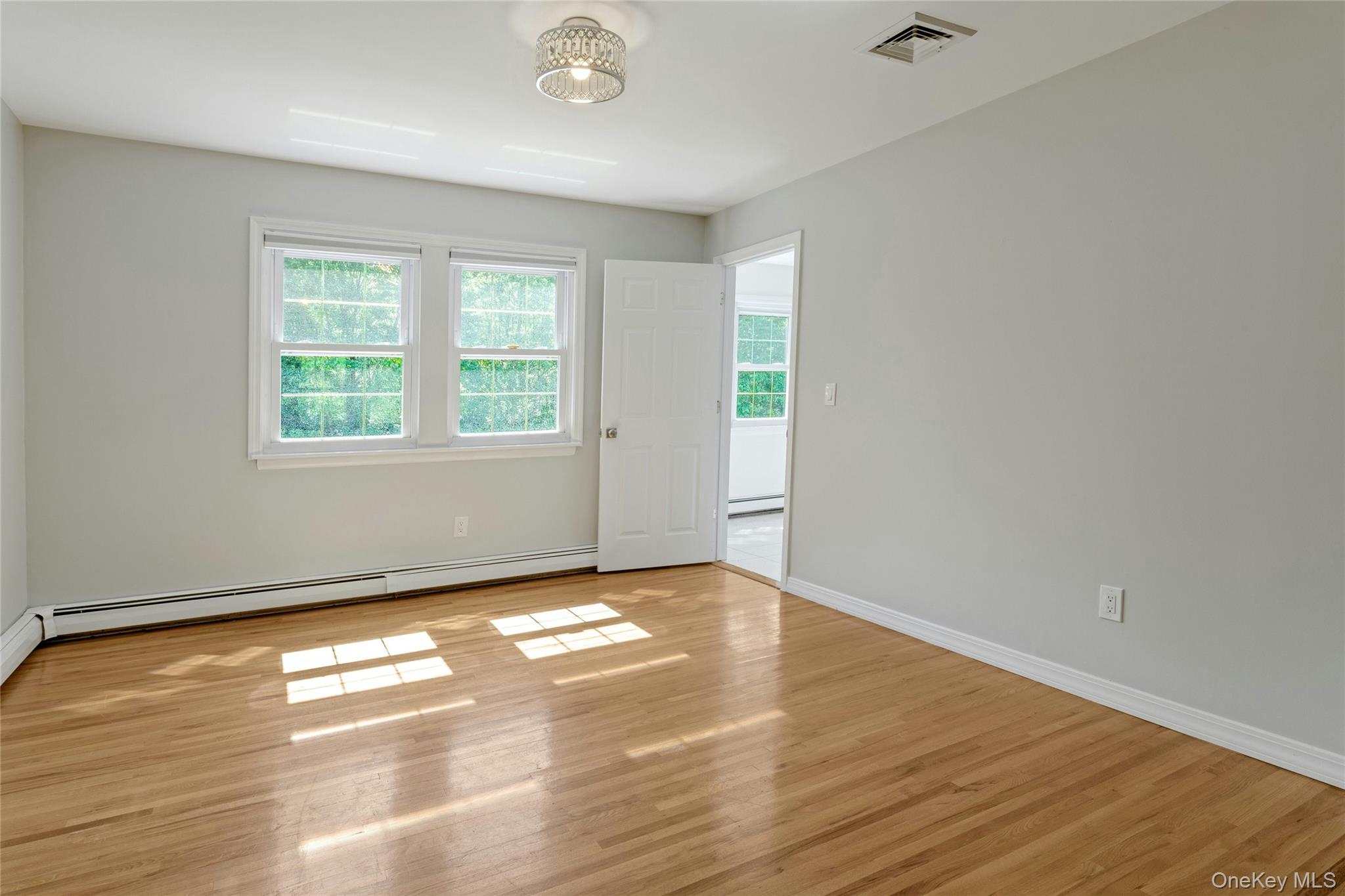 Photo 10 of this property