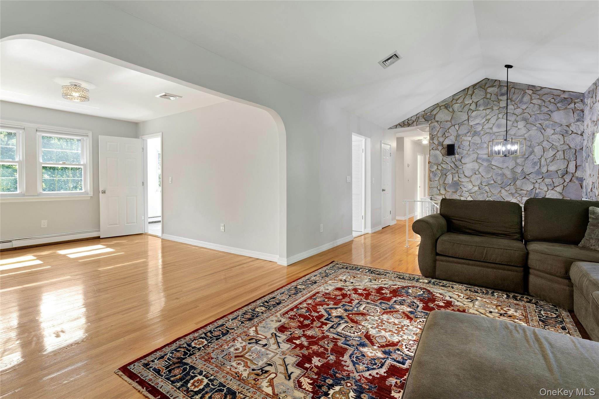 Photo 8 of this property