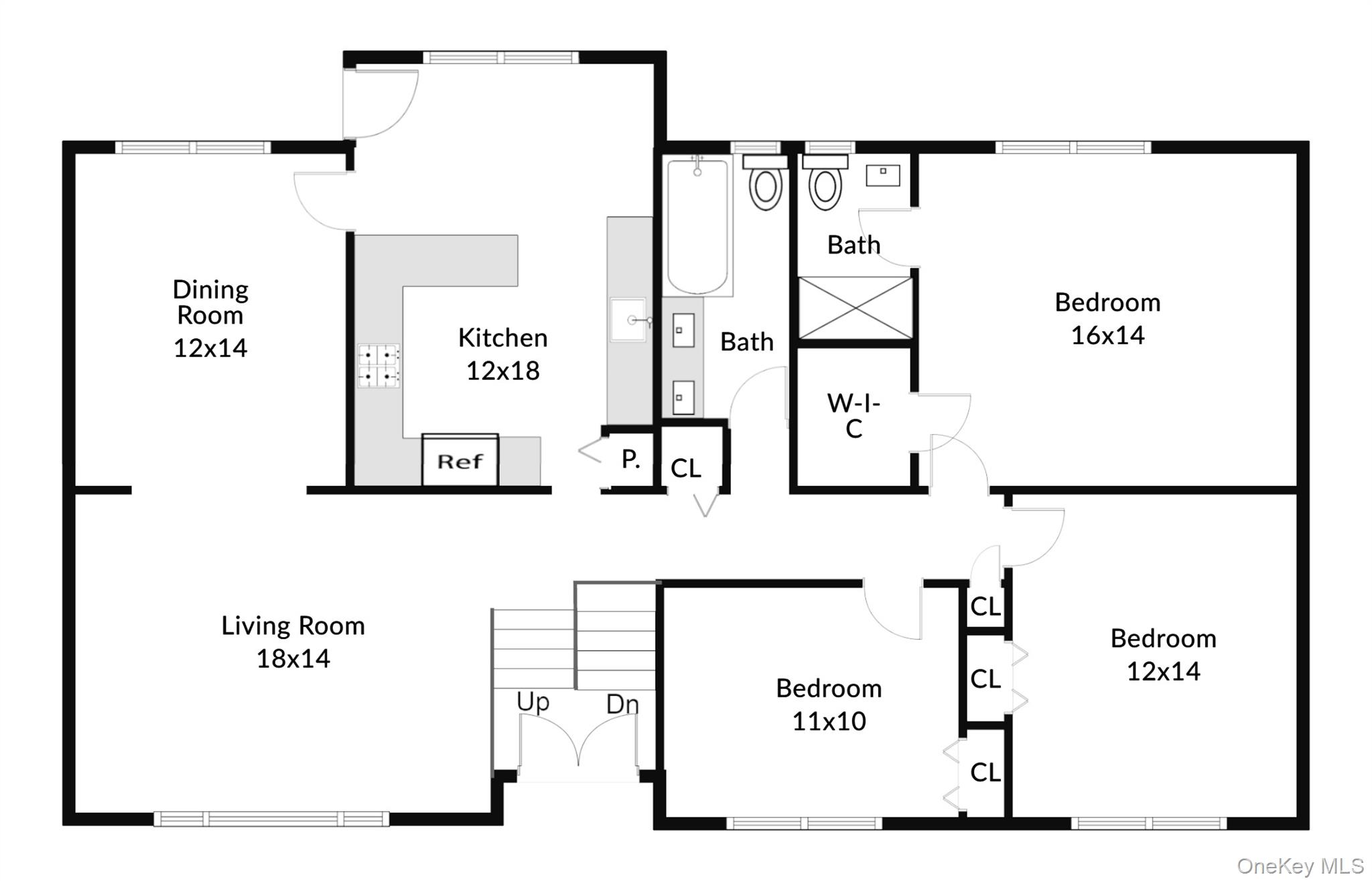 Photo 29 of this property