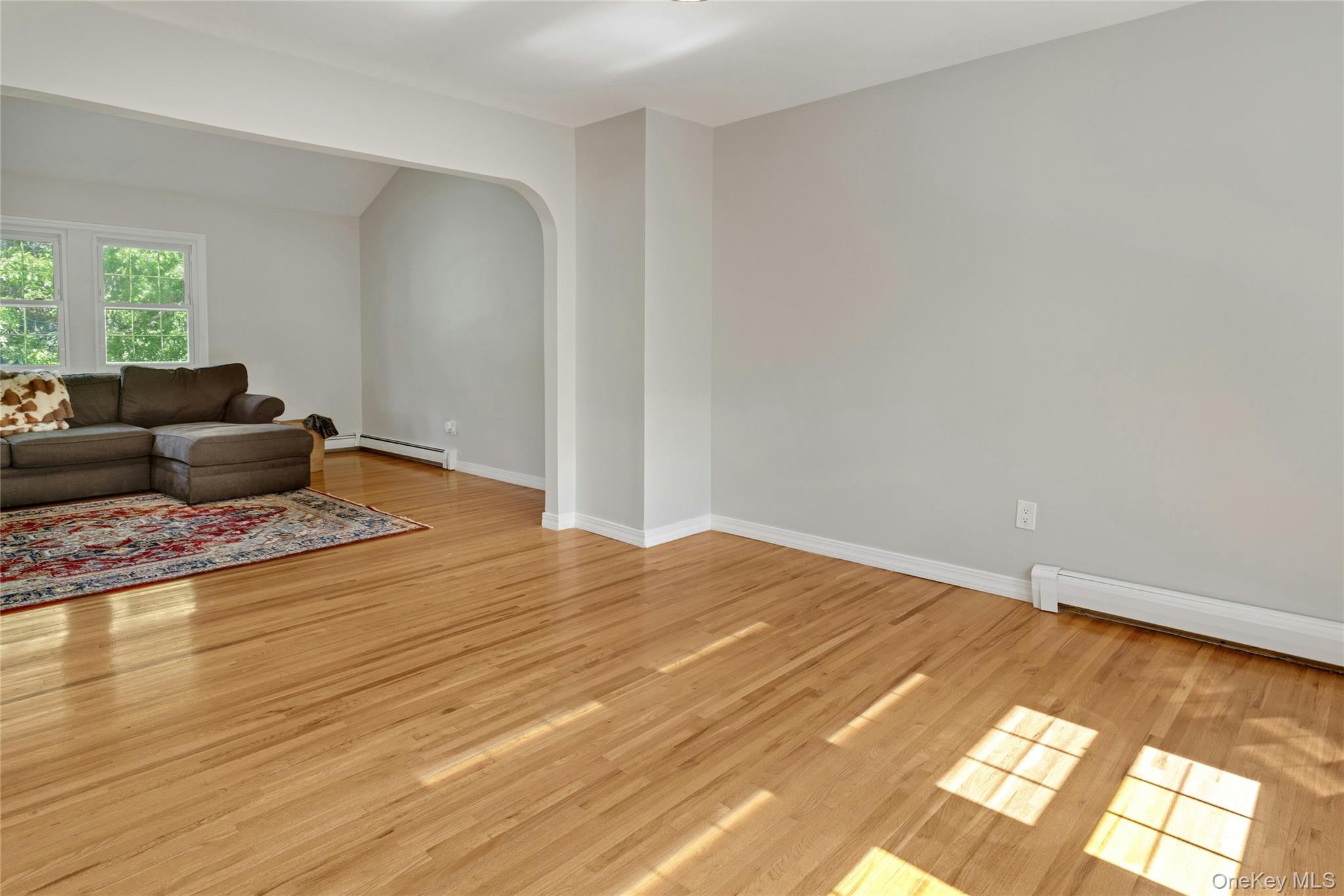 Photo 9 of this property