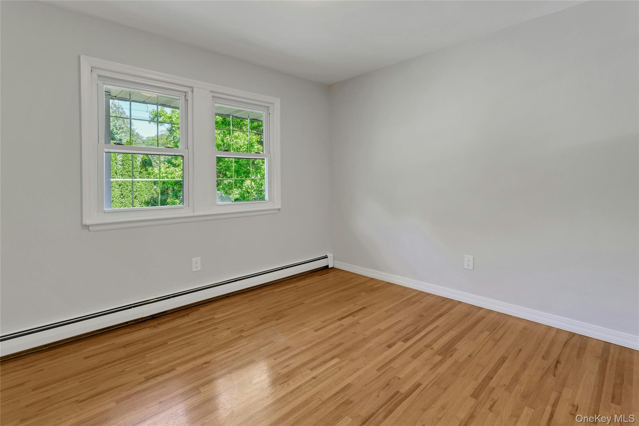 Photo 15 of this property