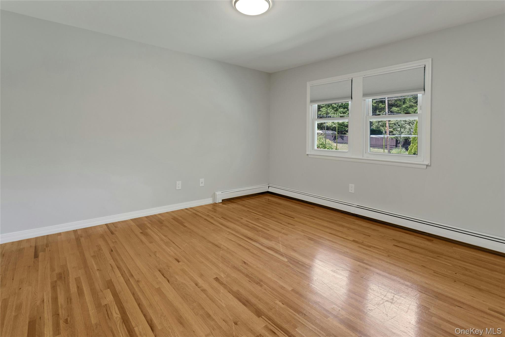 Photo 17 of this property
