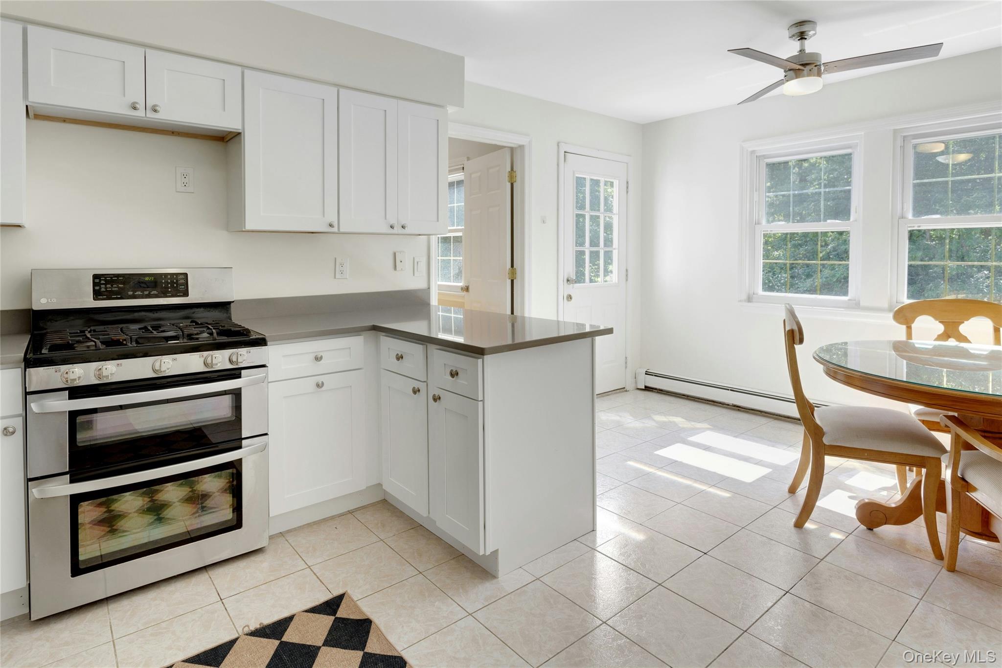 Photo 11 of this property