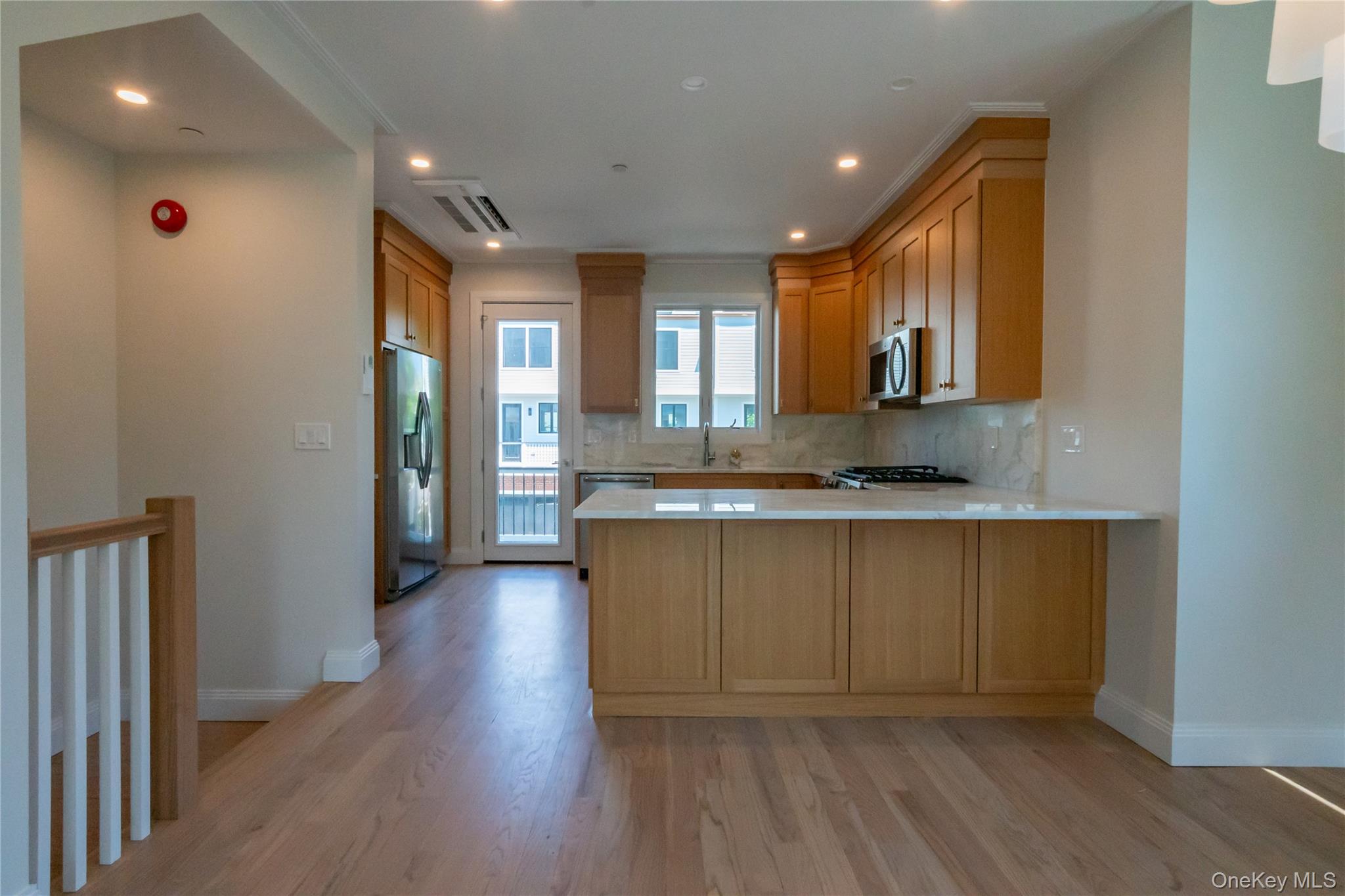 Photo 7 of this property