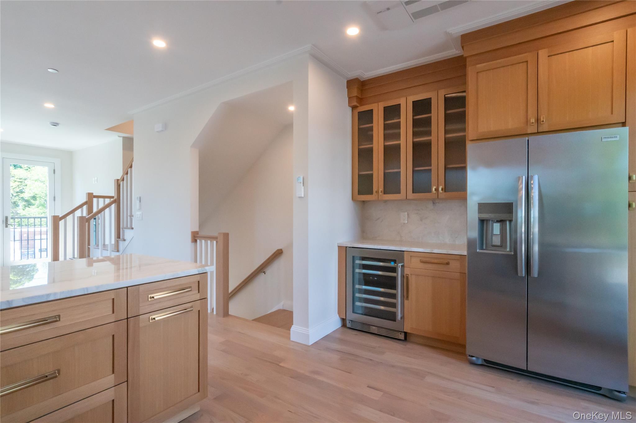 Photo 6 of this property