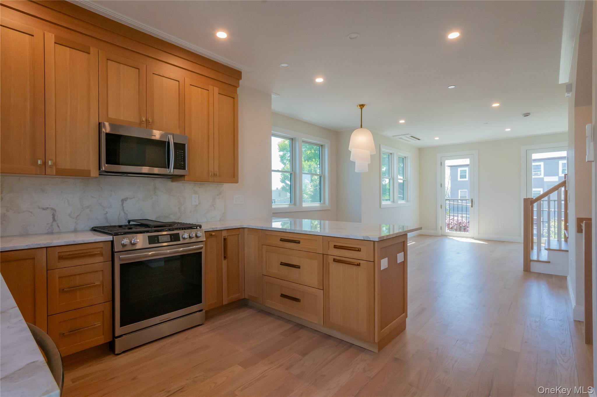 Photo 8 of this property