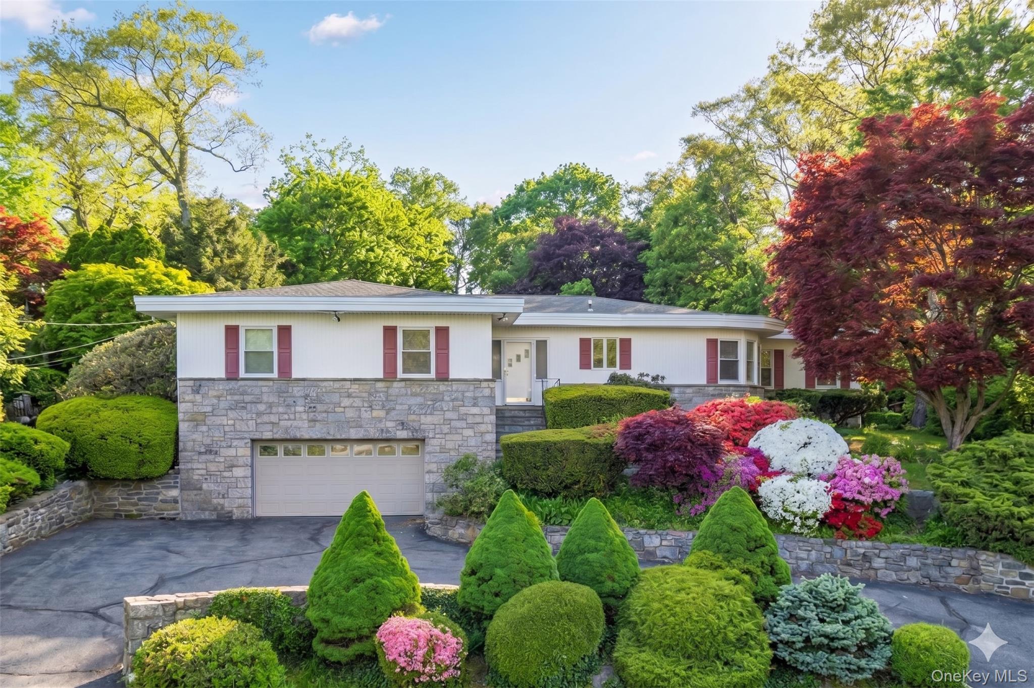 Nestled on a picturesque street in Beech Hill, 11 Malvern Road offers...