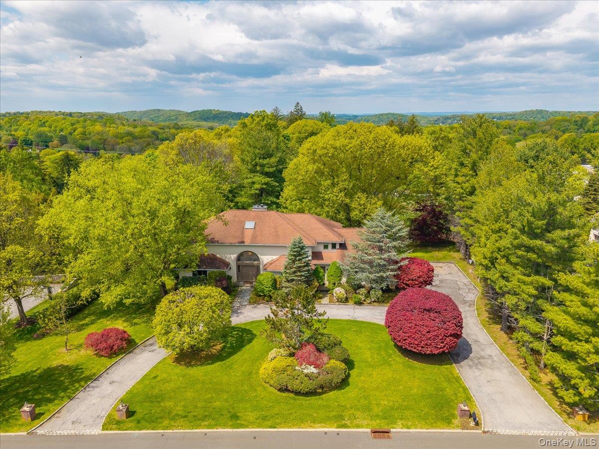 Welcome to this stunning 5 bedroom, 4.5 bath Colonial offering 4100 sq...