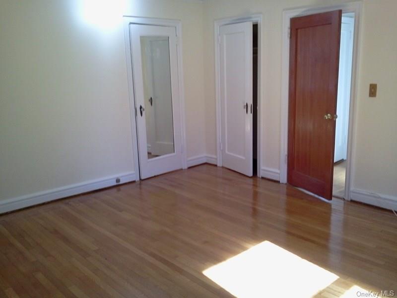 Photo 9 of this property