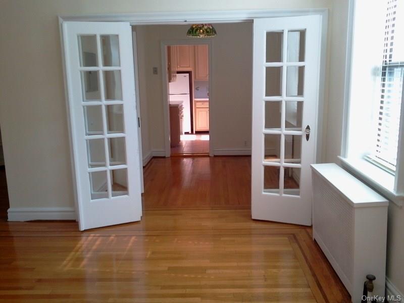 Photo 7 of this property