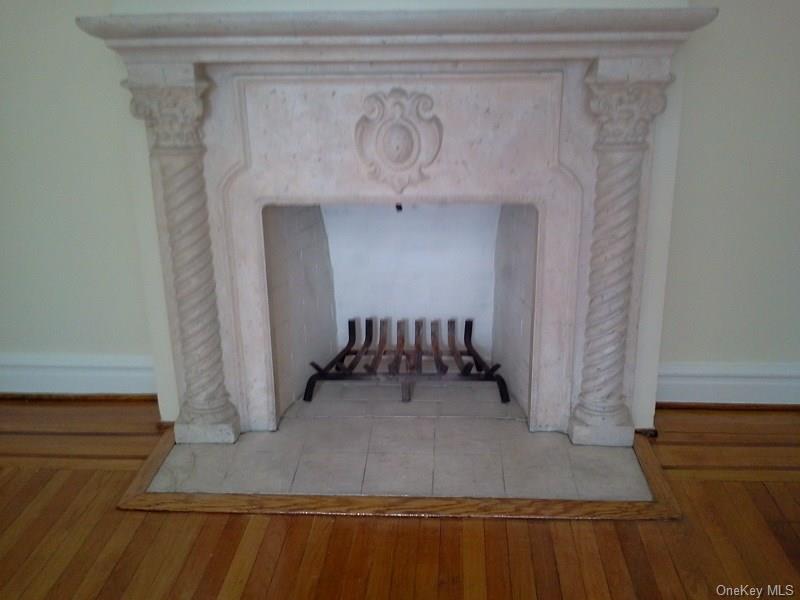 Photo 6 of this property