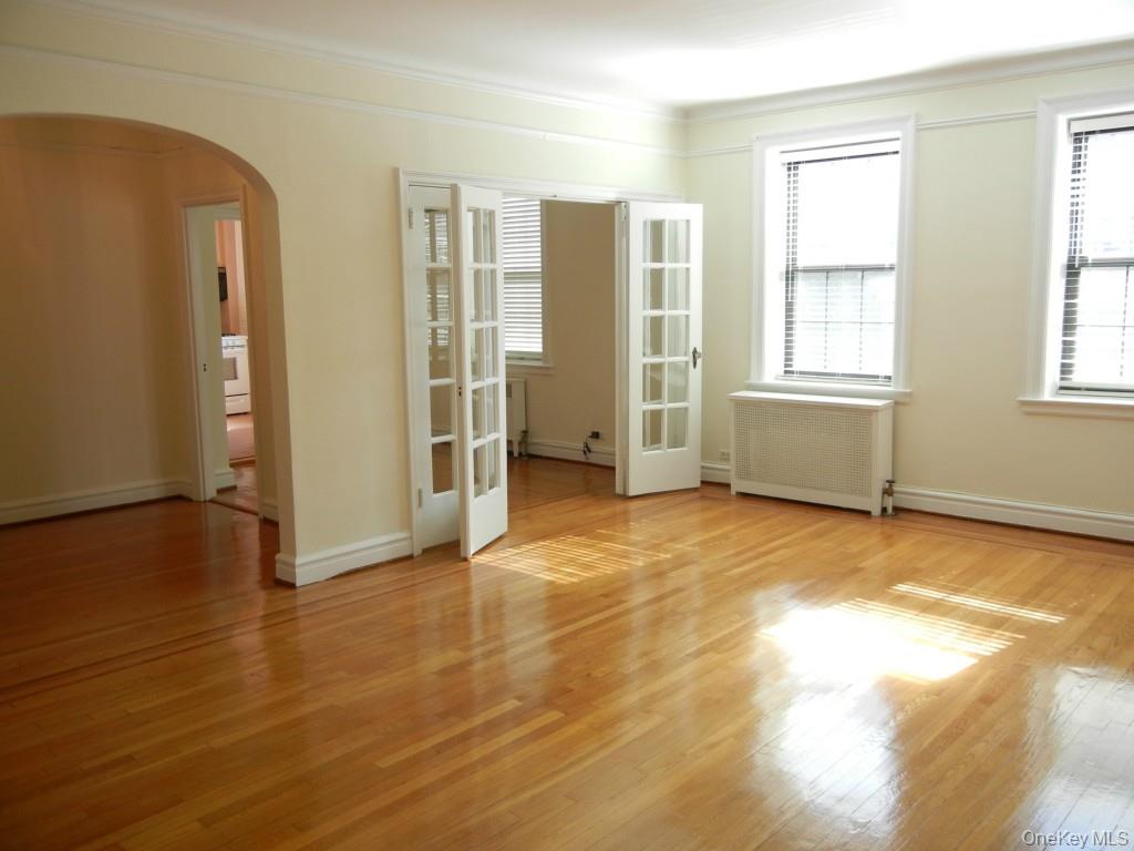 Photo 4 of this property