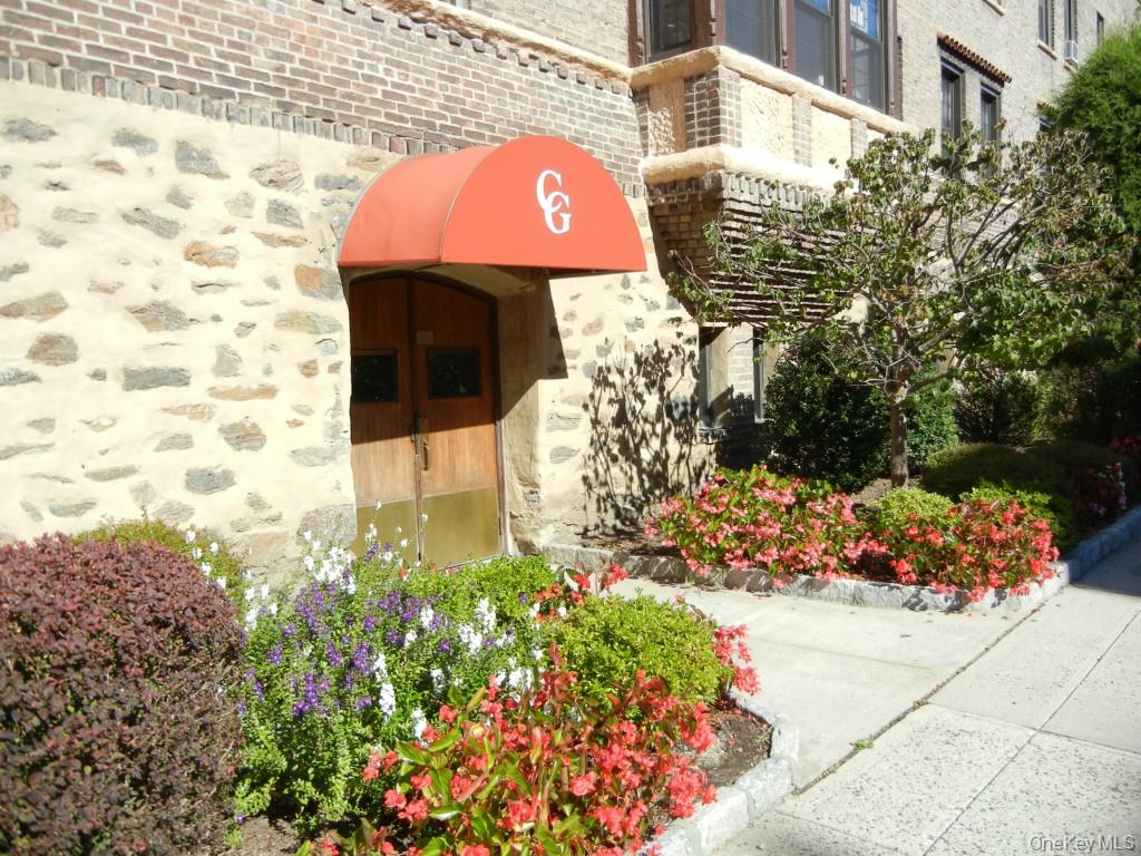 Photo 12 of this property