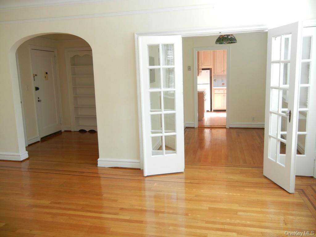 Photo 3 of this property