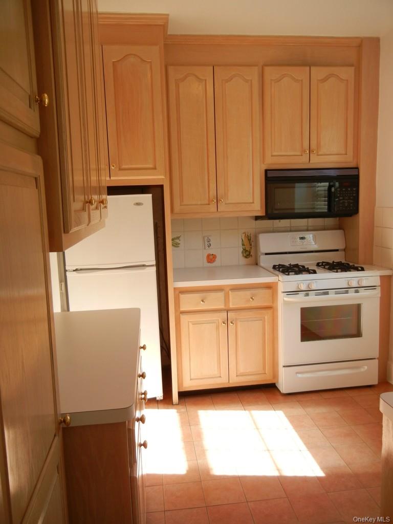 Photo 8 of this property
