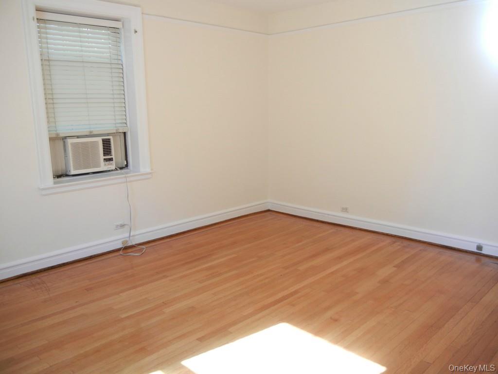 Photo 10 of this property