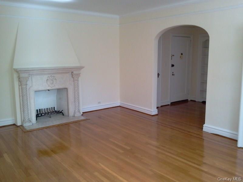 Photo 5 of this property