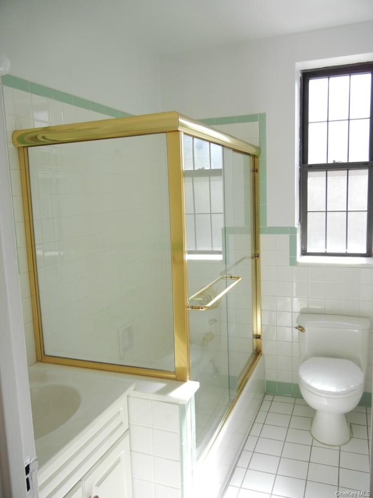 Photo 11 of this property