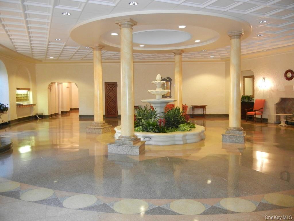 Photo 2 of this property