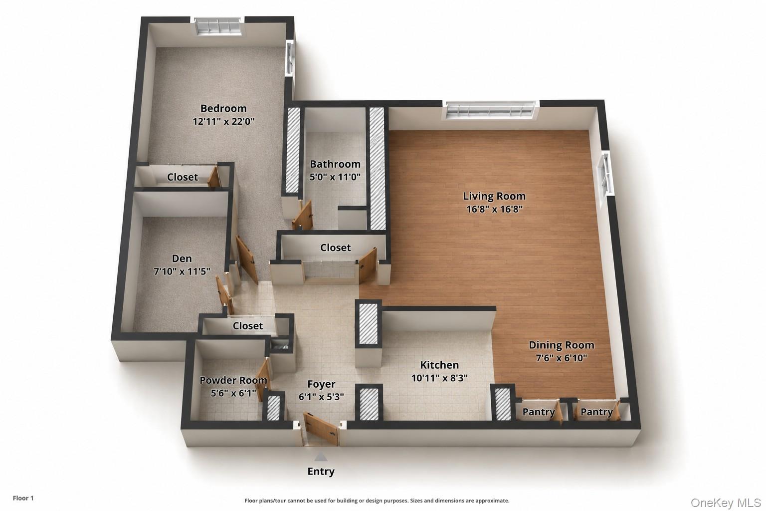 Photo 41 of this property