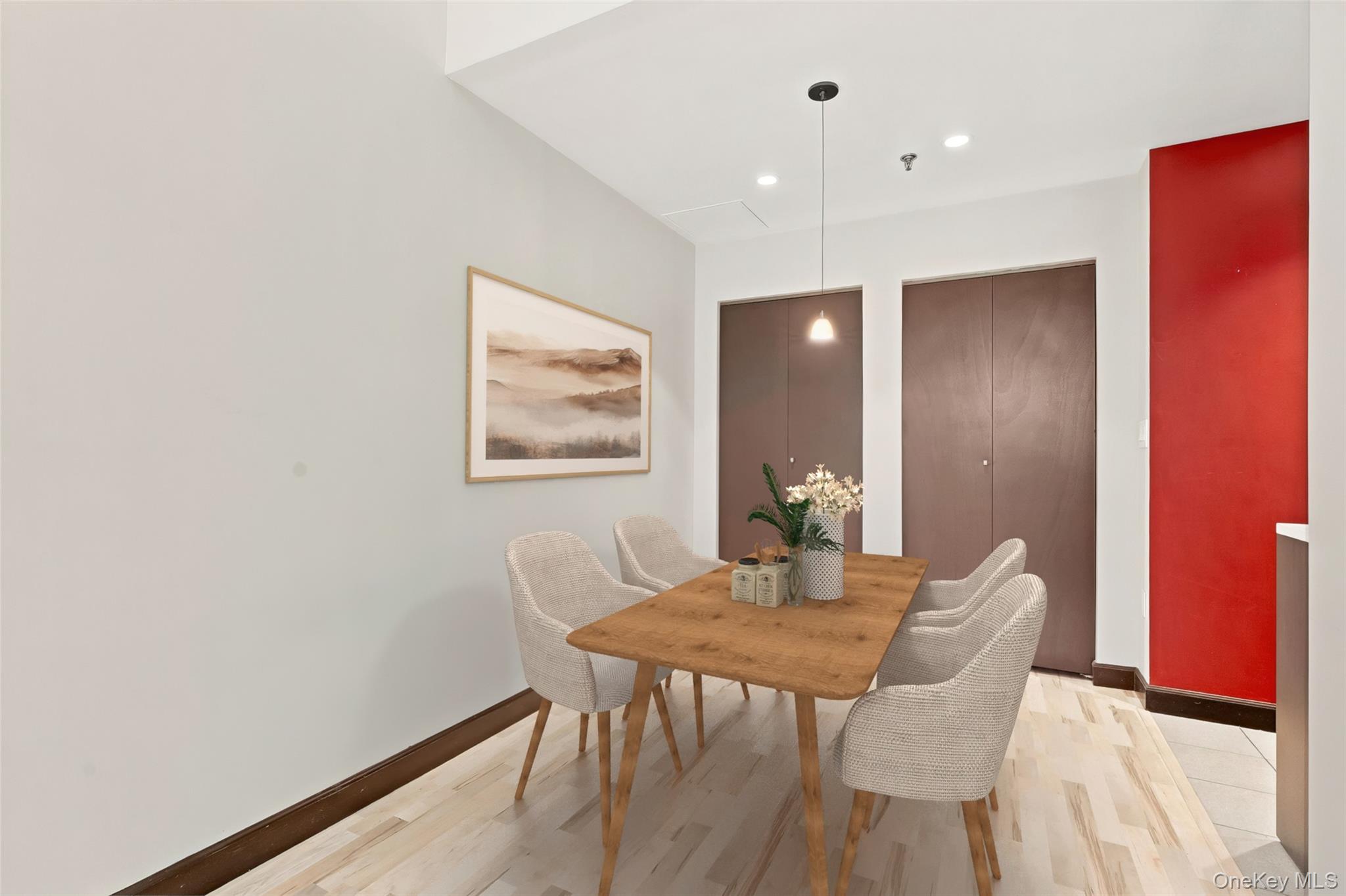 Photo 9 of this property