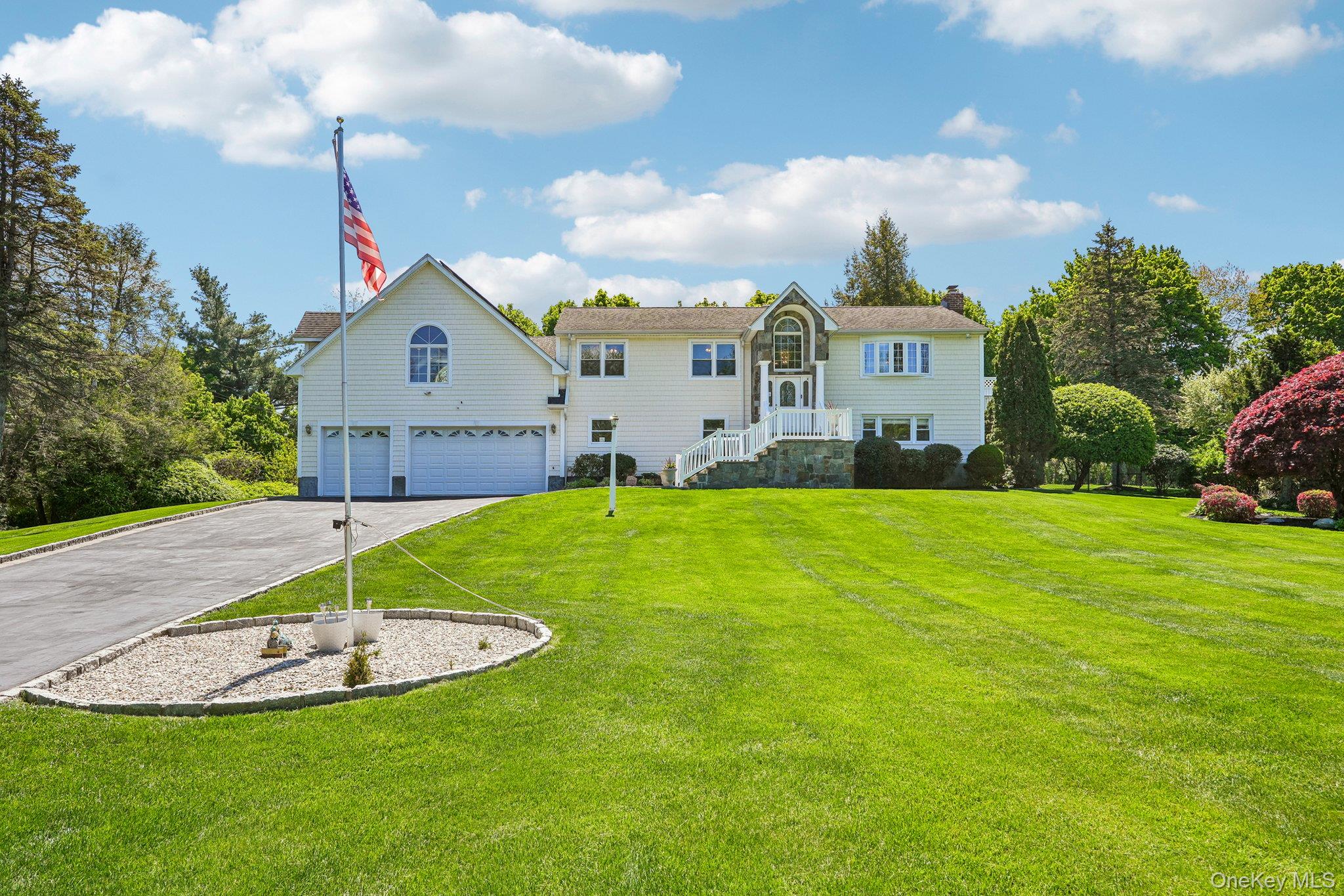A true showstopper, this exceptional property offers the perfect blend...