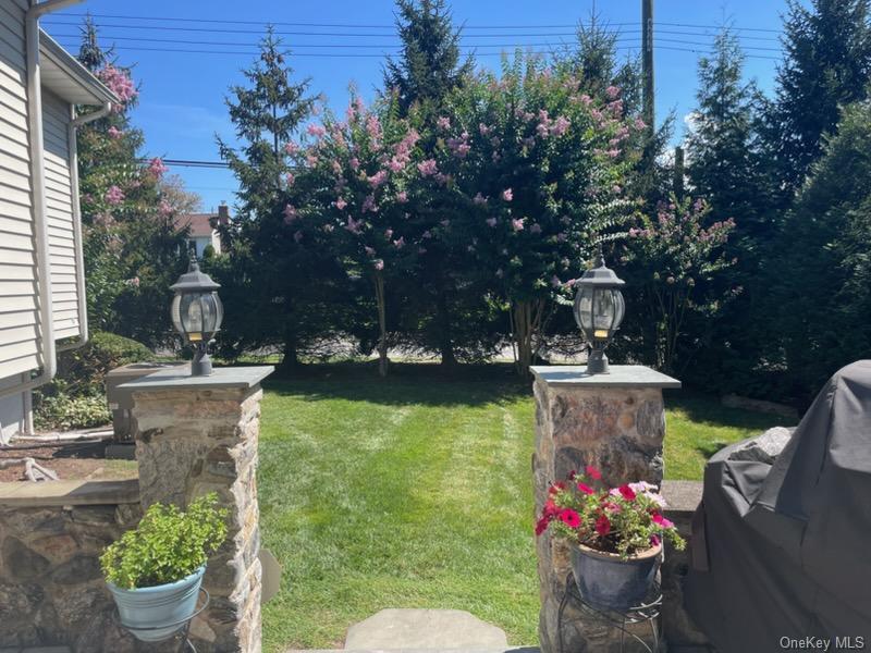Photo 19 of this property