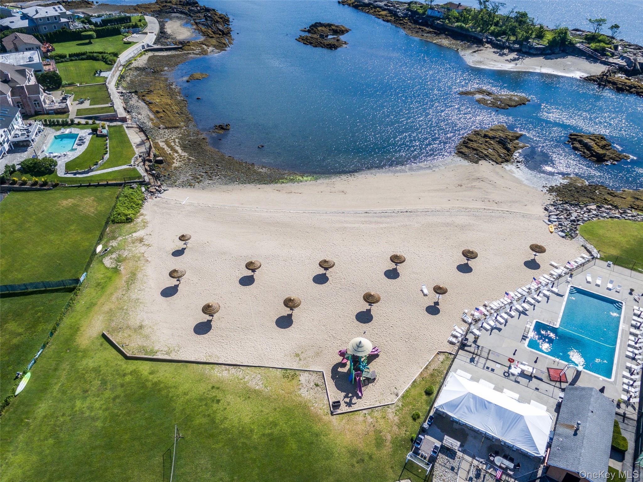Nestled in the highly sought-after waterfront community of the Isle of...