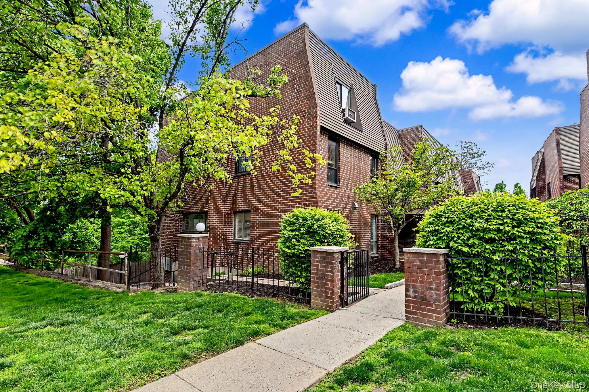 Experience the perfect balance of comfort and accessibility in this de...