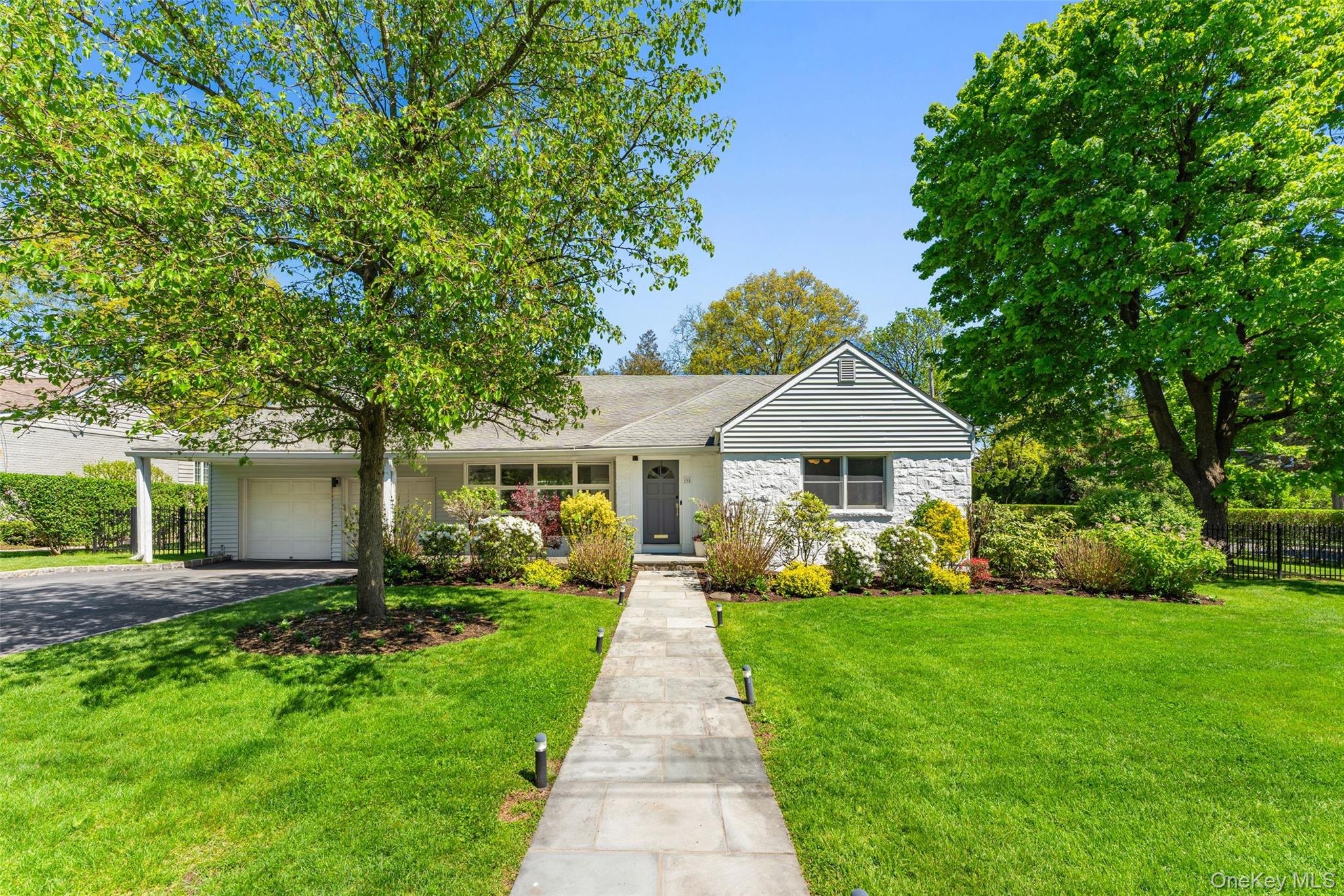 Set in Edgemont’s highly sought-after ABC Streets neighborhood, known...