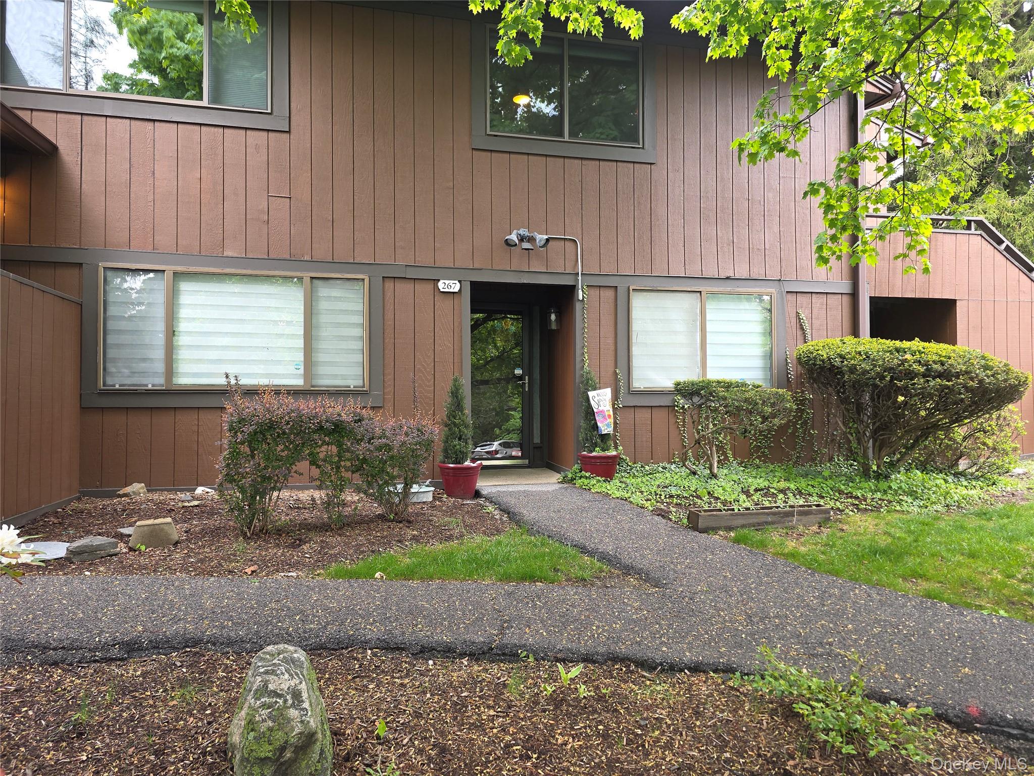 Discover the best of Tarrytown and resort style living in this pristin...