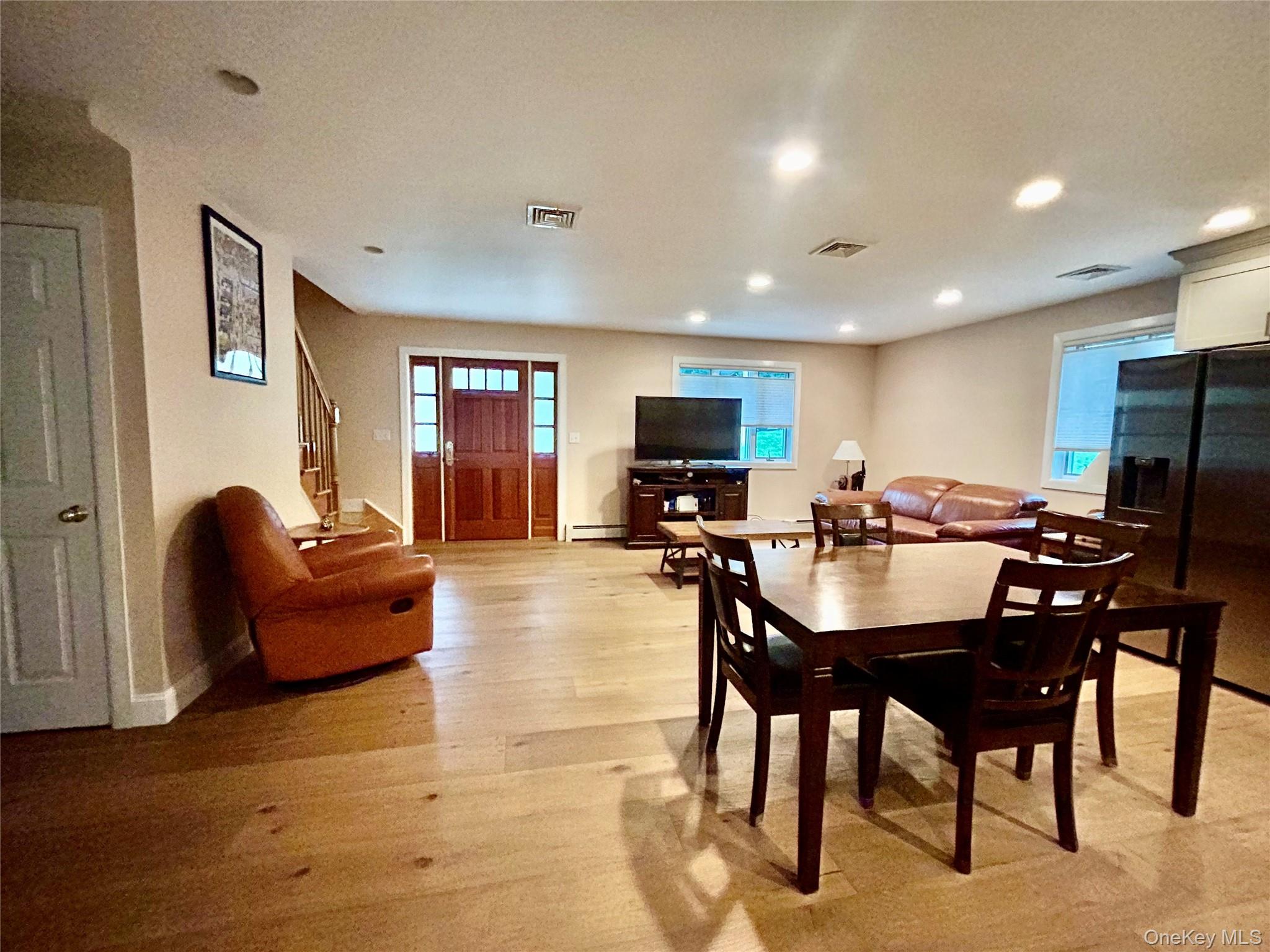 Photo 10 of this property
