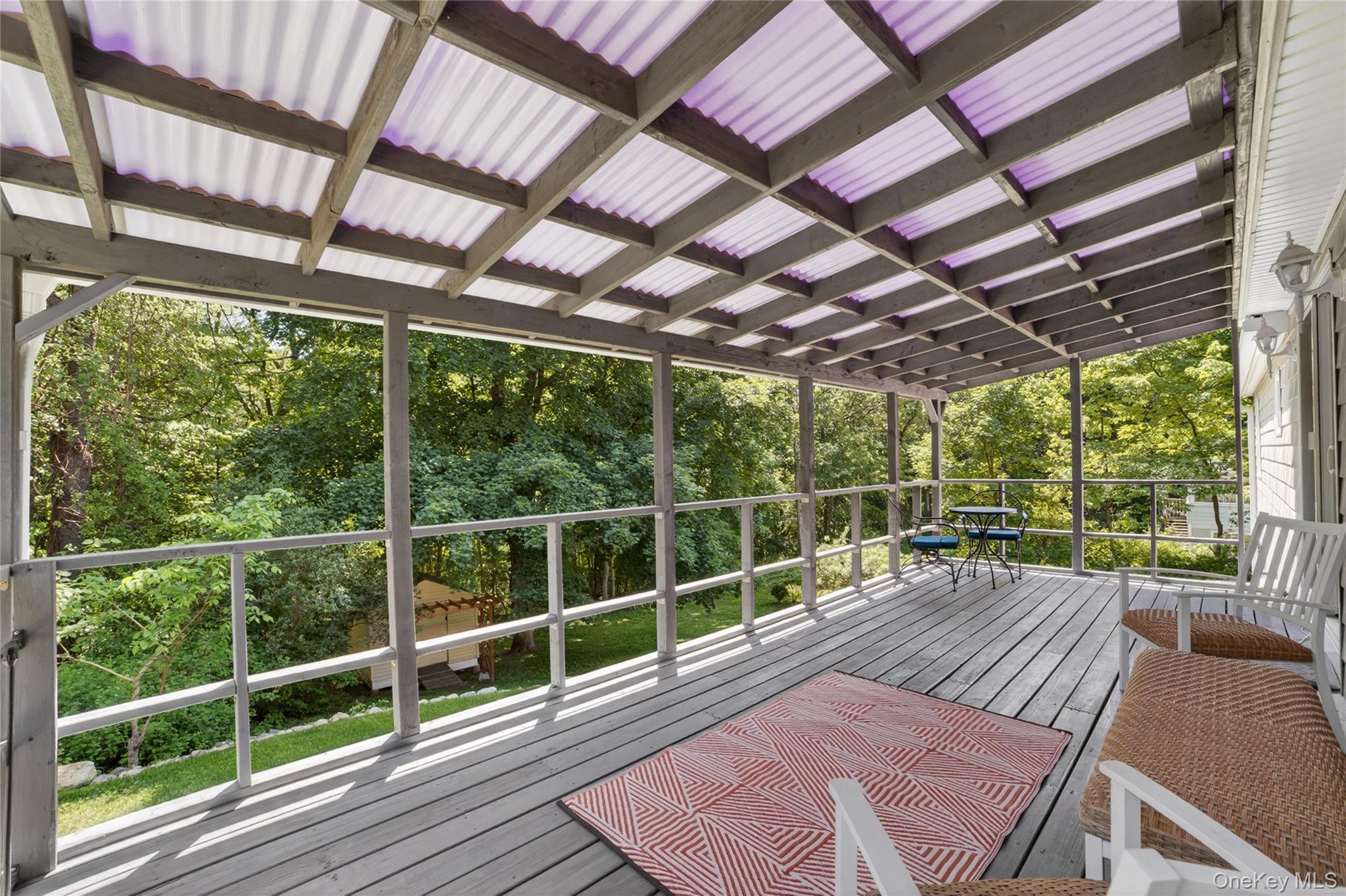 Photo 31 of this property