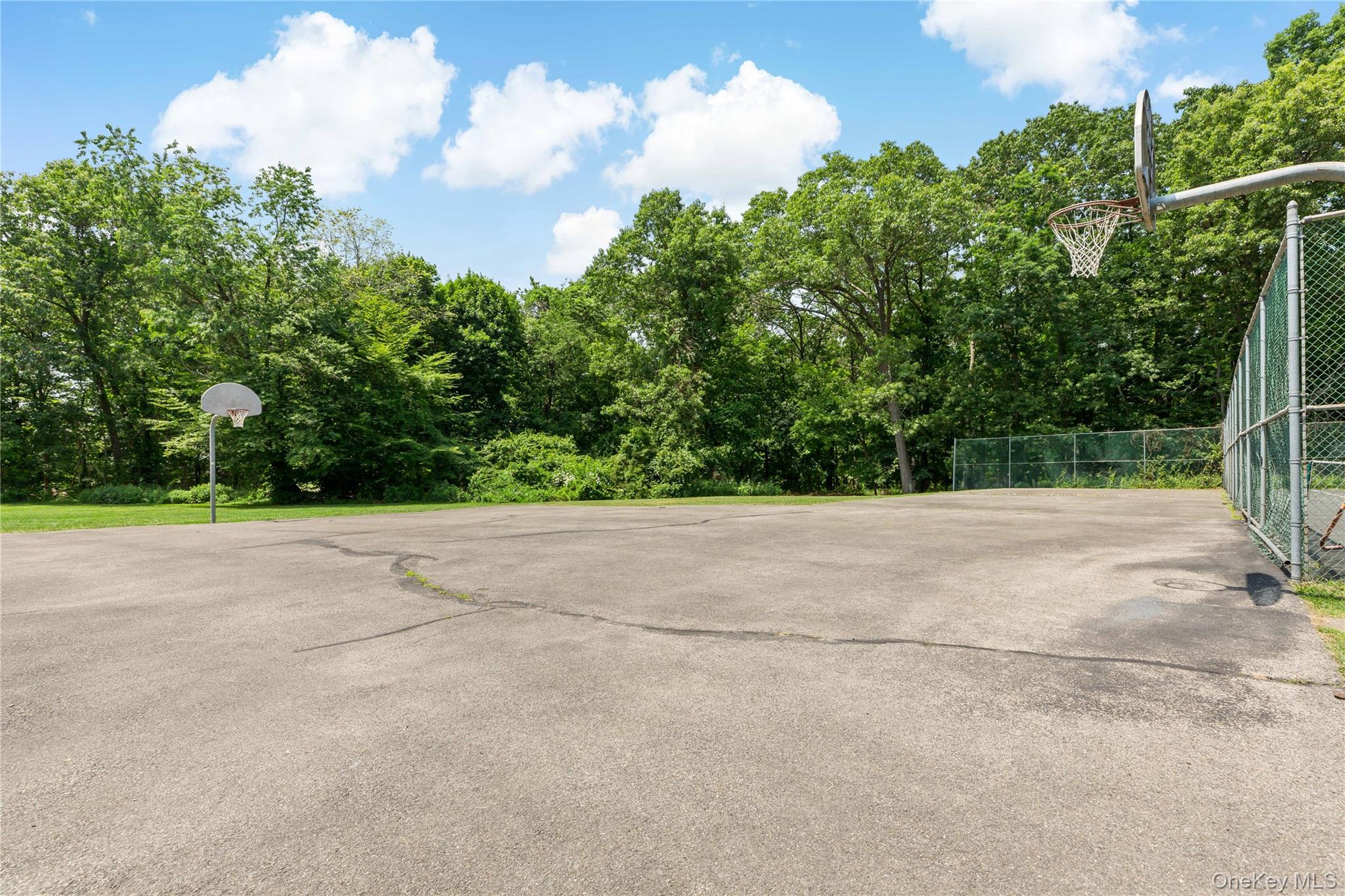 Photo 45 of this property
