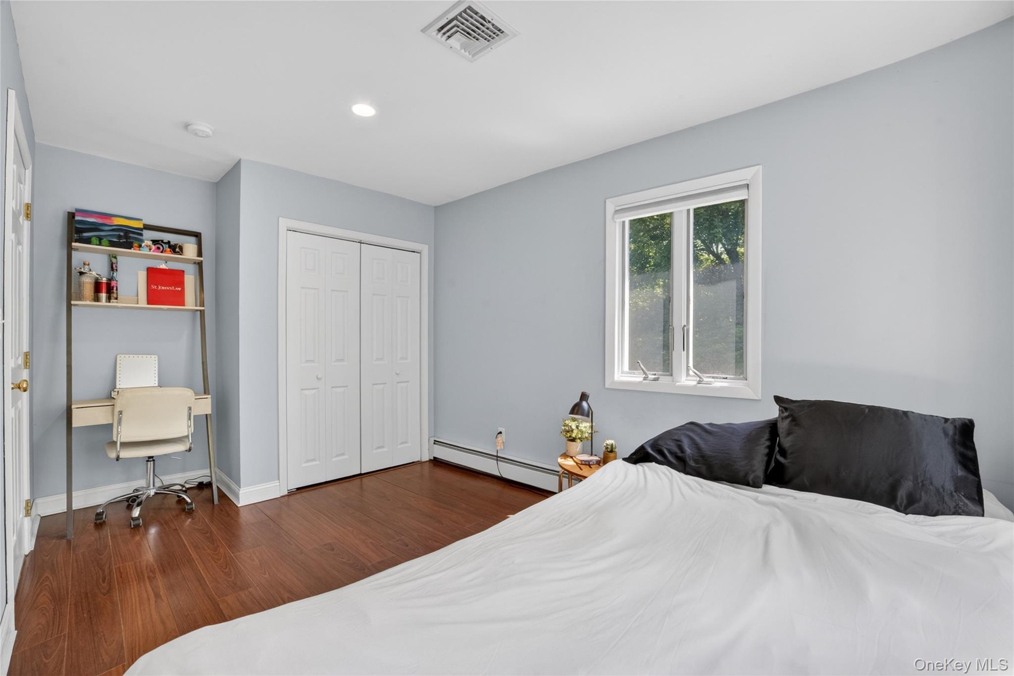 Photo 19 of this property