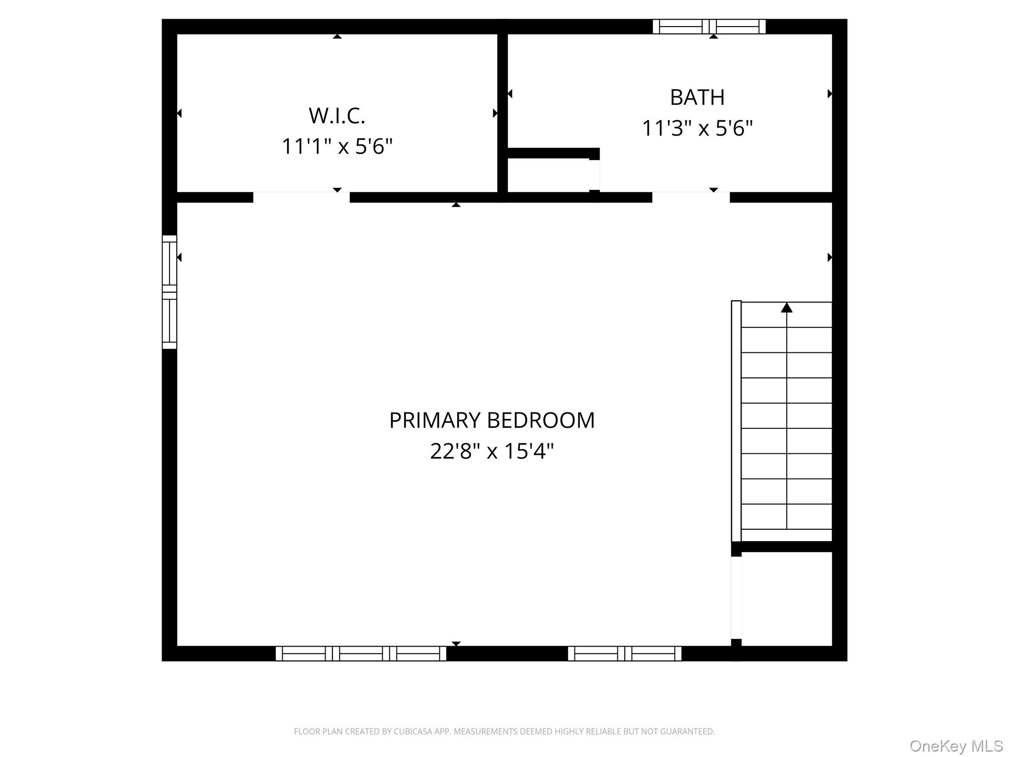 Photo 38 of this property