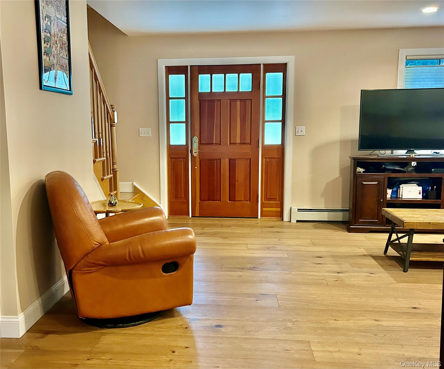 Photo 4 of this property