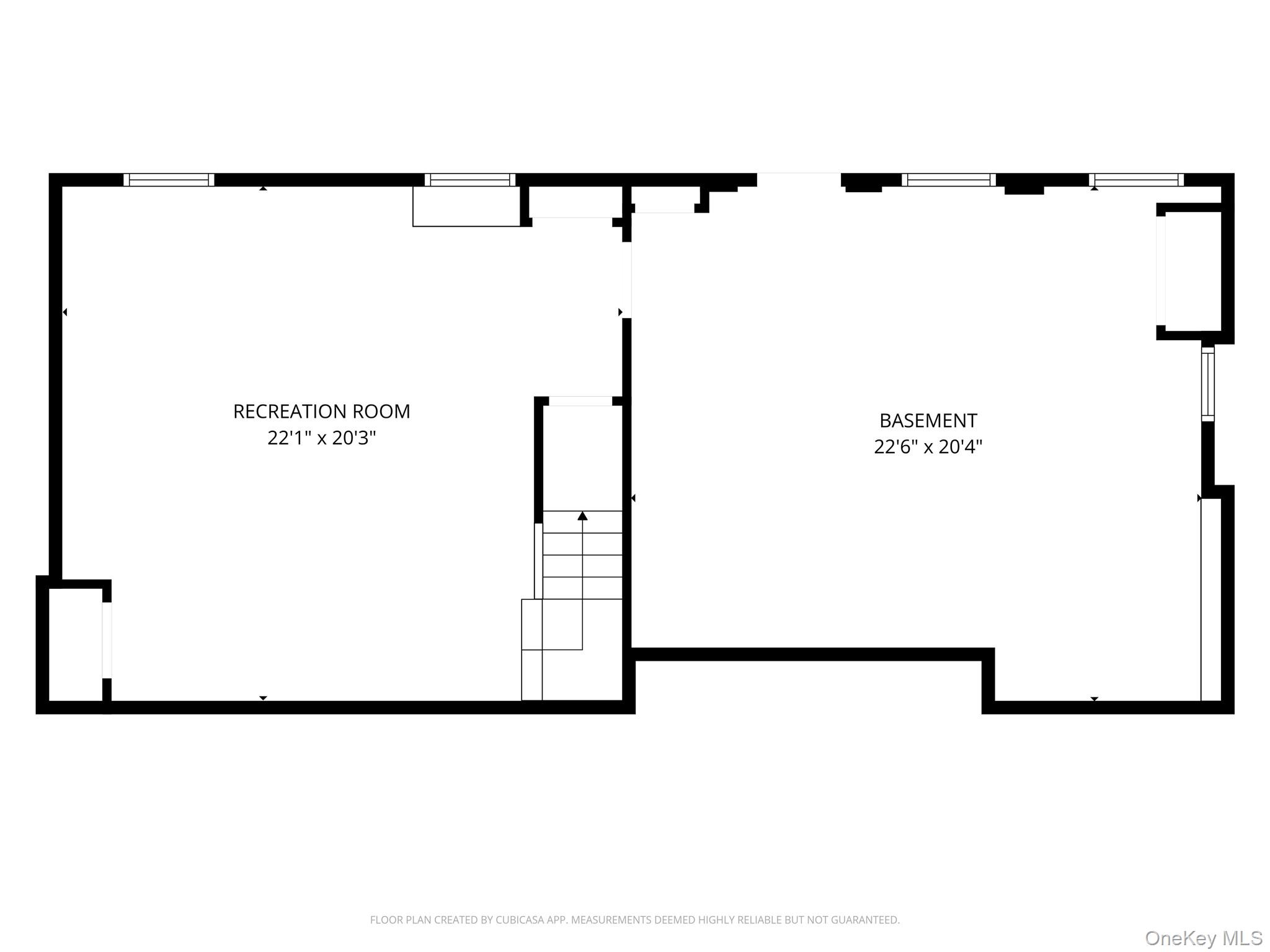 Photo 39 of this property