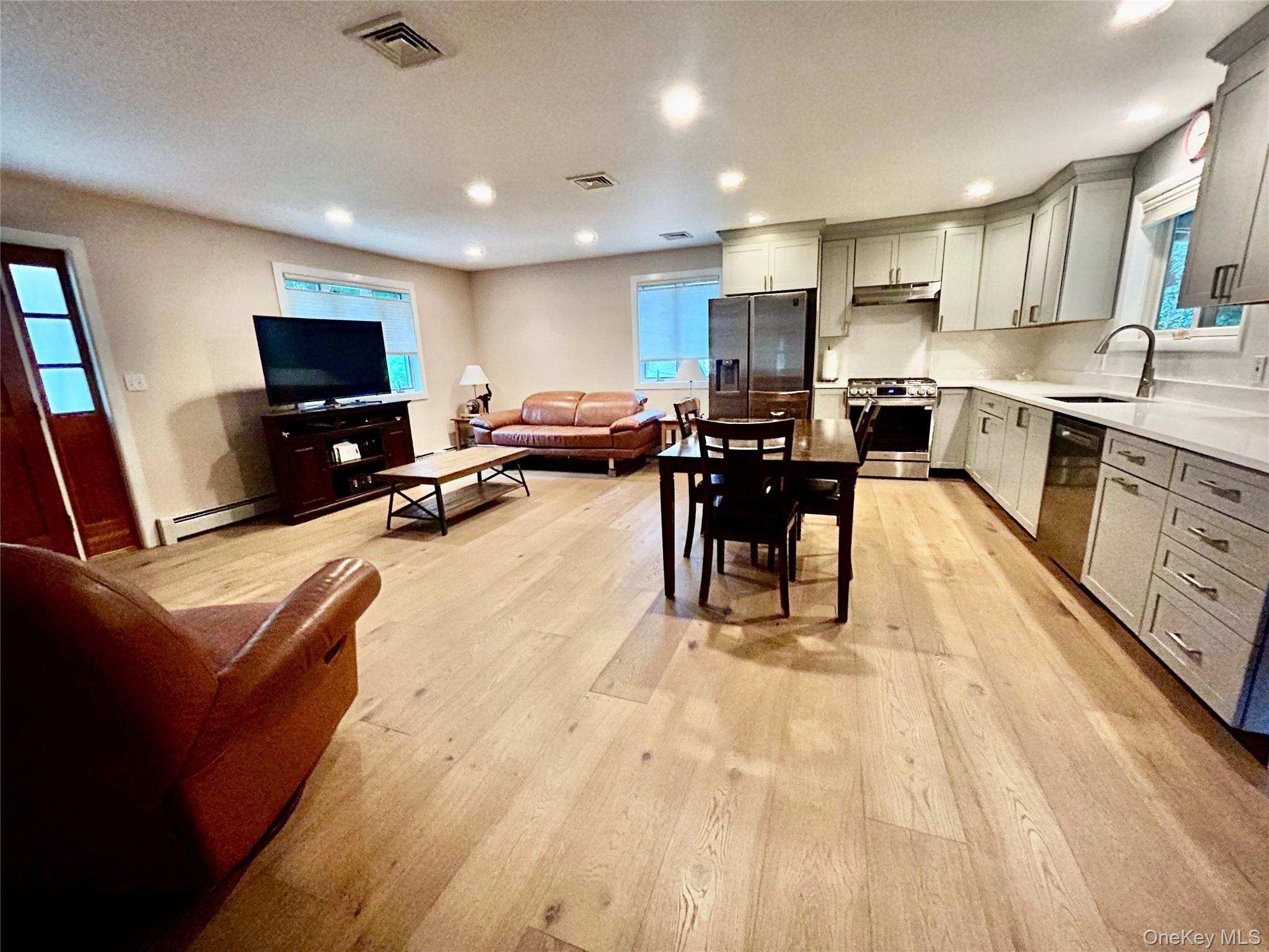 Photo 9 of this property