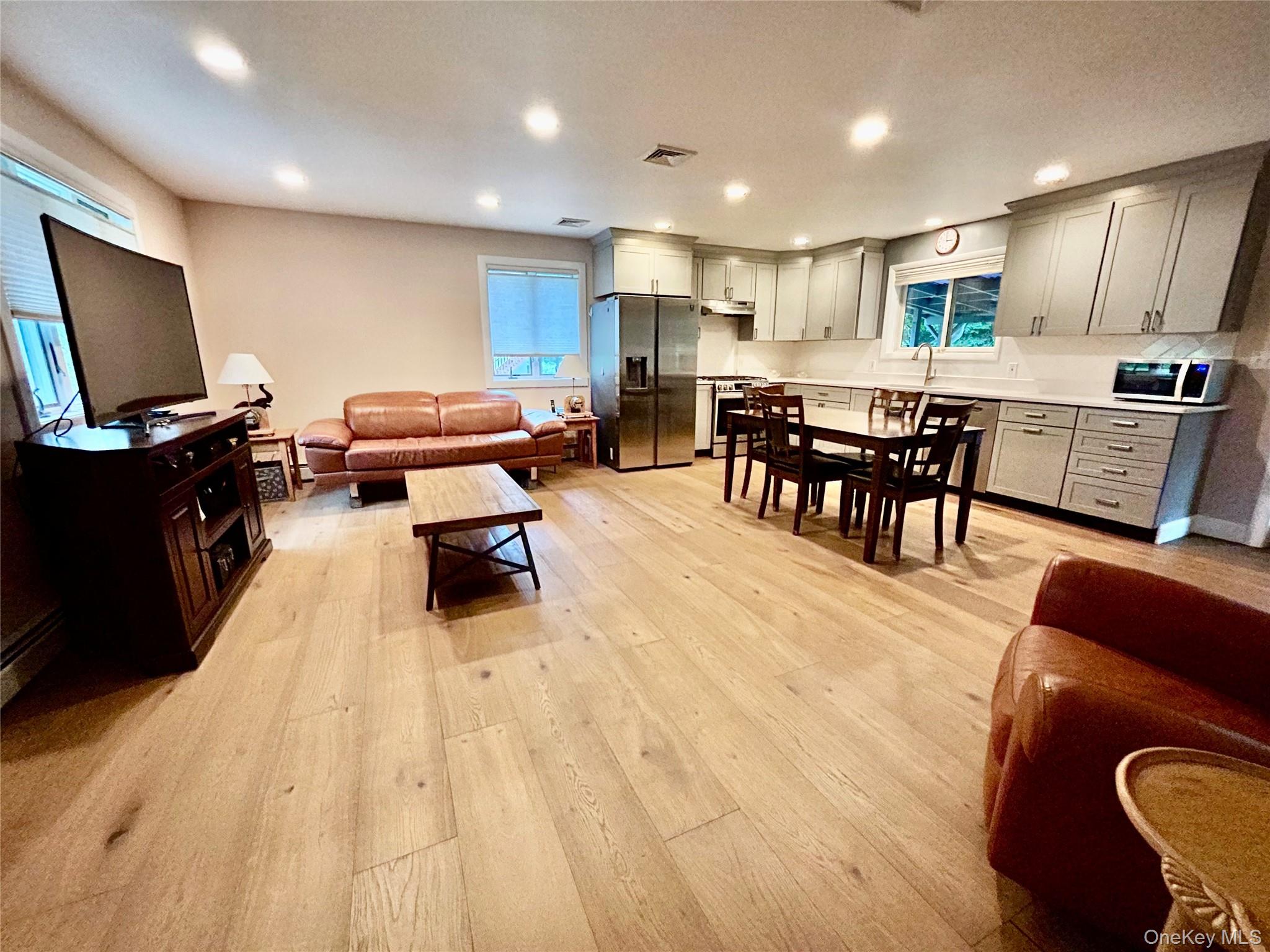 Photo 5 of this property
