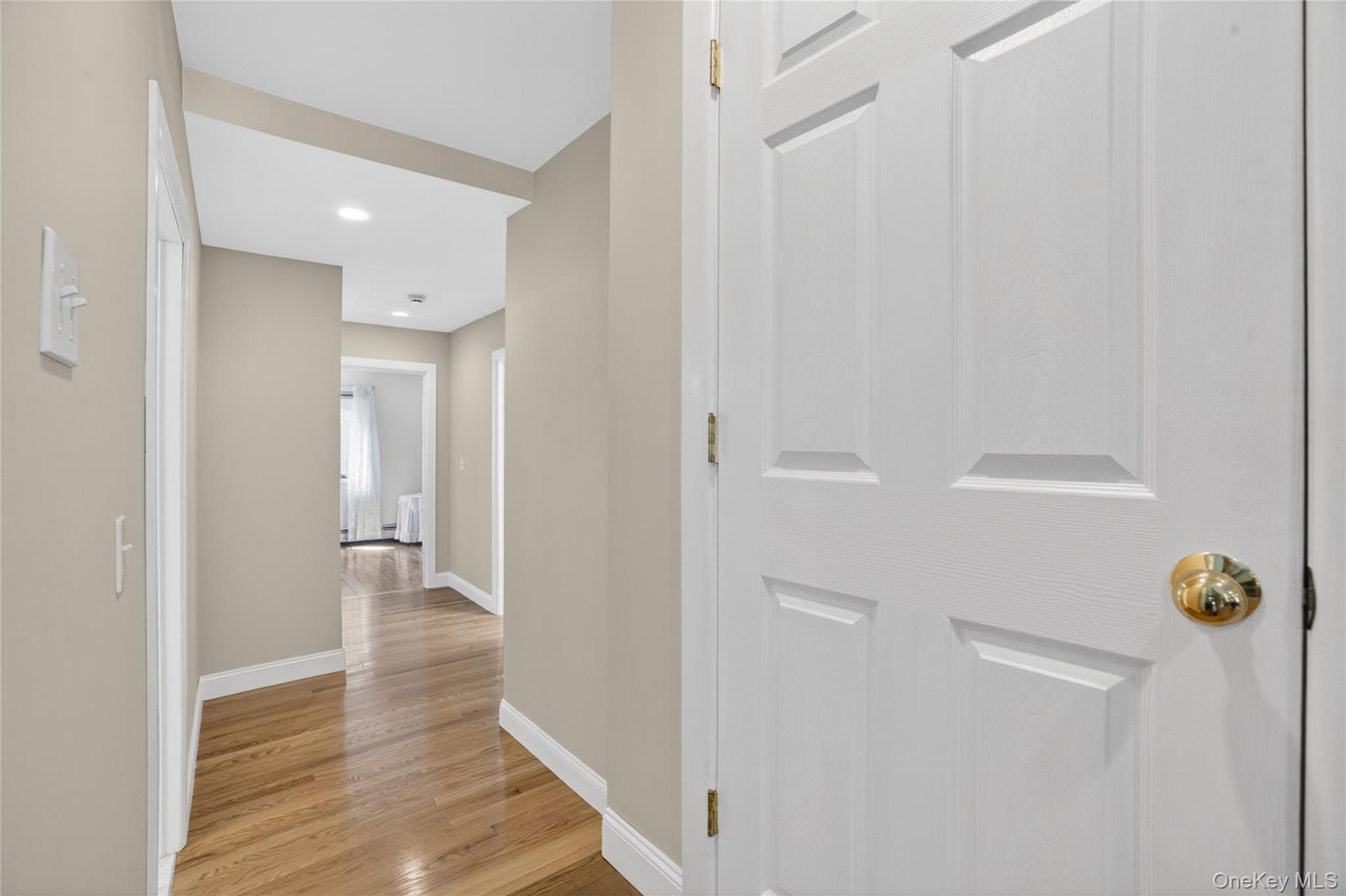 Photo 14 of this property