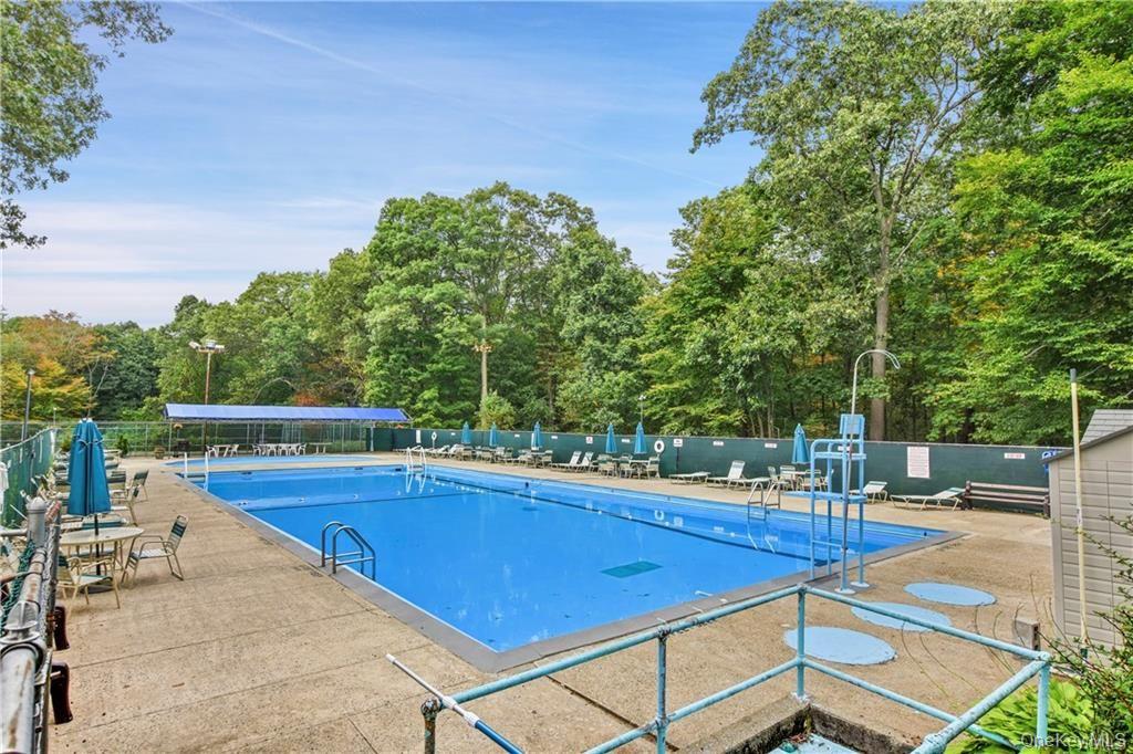 Photo 41 of this property