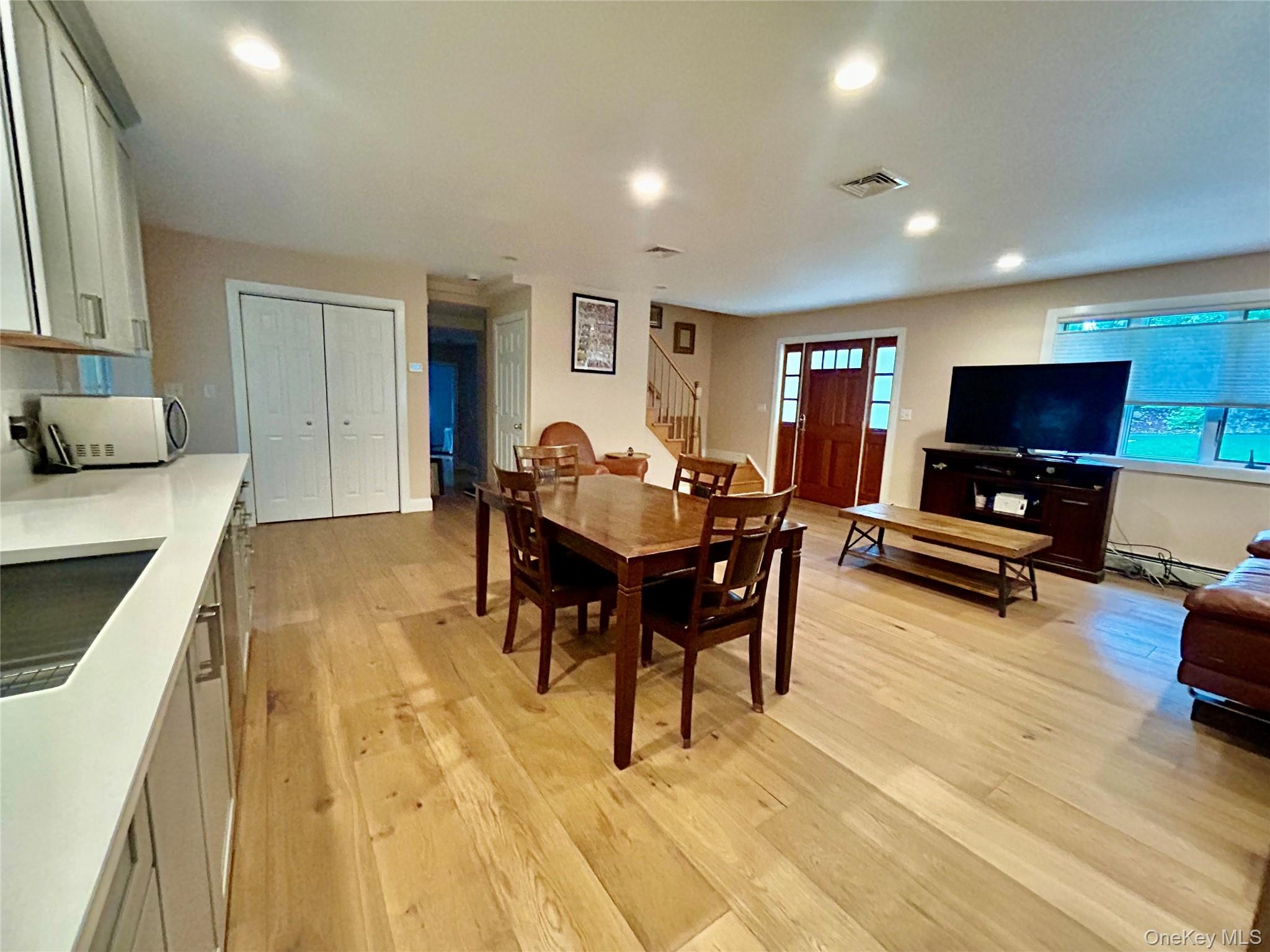 Photo 8 of this property